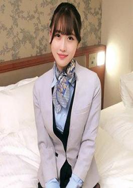 230ORECZ-015 คุณอาริมะ