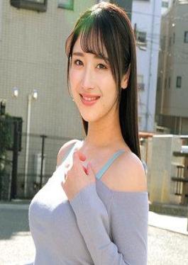 โมเสก 230ORECZ-155 ยูอิกะซัง