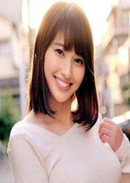 230ORECZ-157 ฮิโตมิ