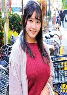 โมเสก 230ORECZ-174 มิโนริซัง