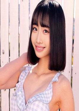 โมเสก 230ORECZ-185 จิเสะจัง