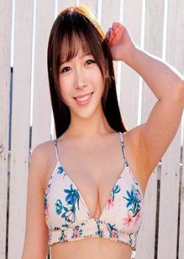 โมเสก รุริจัง จาก 230ORECZ-186