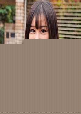 โมเสก 230ORECZ-222 ฮิคารุ