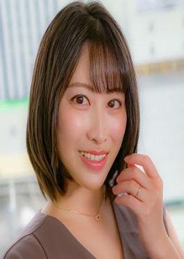 230OREH-029 มิกิ (อายุ 32 ปี)