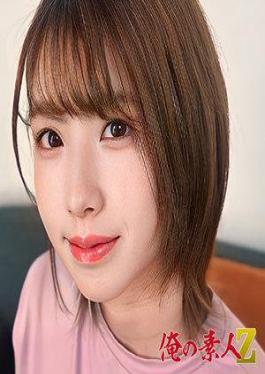 230OREH-037 ไมจัง (อายุ 20 ปี)