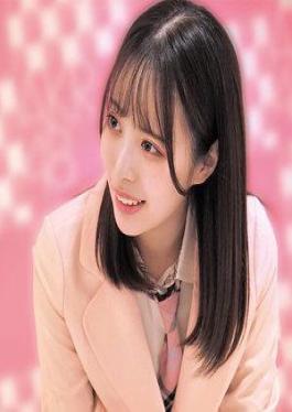 230OREMO-060 ยุ้ยยุ้ย