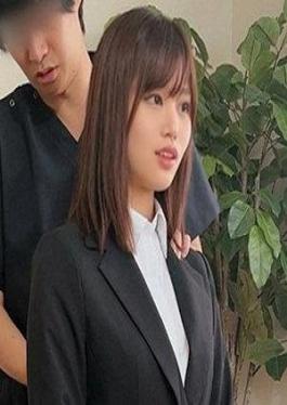 Mosaic 230OREMO-112 -เหยื่อ/นักศึกษาหญิง/M-san (เบื้องต้น)