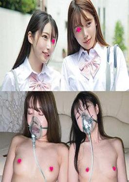 230OREMO-119 สาวสวยในชุดนักเรียนและแบบโลลิ