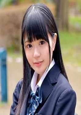 230ORETD-104 การตรัสรู้