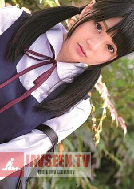 ORETD-115 ซาโตริจัง