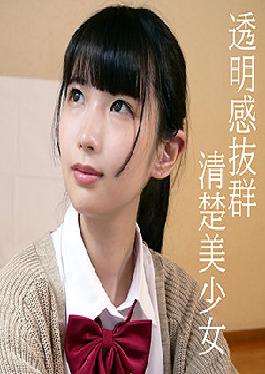 OREV-019 ในอนาคต