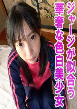 230OREV-077 โคโตเนะ(18)