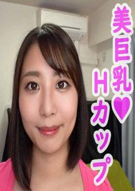 โมเสก 230OREV-083 คิเซย์ (21)