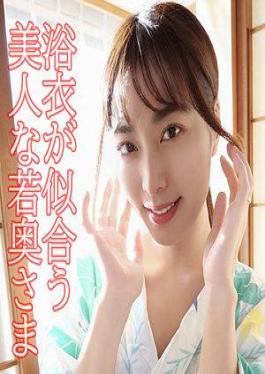 230OREV-088 ฮิโยริ (32)