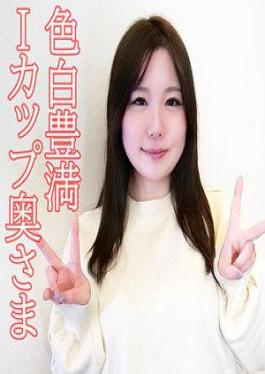โมเสก 230OREV-128 อิจิมิ (34)