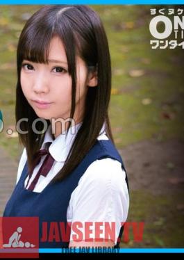 393OTIM-351 เซ็กส์ที่ทำให้คุณคลั่งไคล้กับสาวในเครื่องแบบ จากความทรงจำ MIU