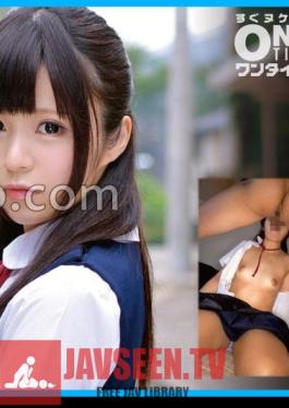 393OTIM-352 อาซูกิมีเซ็กส์สุดเหวี่ยงกับสาวในชุดเครื่องแบบจากความทรงจำ