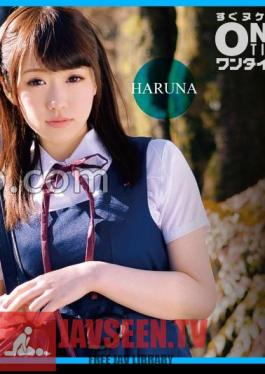 393OTIM-365 เซ็กส์ที่ทำให้คุณคลั่งไคล้กับสาวในเครื่องแบบ จากความทรงจำ HARNA