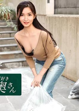 1P-041126-001 เพื่อนบ้านไม่ใส่บราในตอนเช้า: ชิโฮะ ซากาทานิ