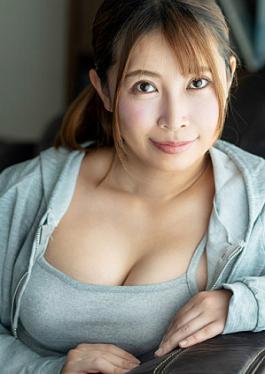 1P-041324-001 การสั่นสะเทือน: ปกคลุมไปด้วยไทด์และน้ำรัก