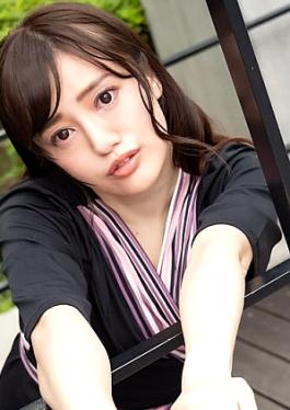 1pondo 1P-042922-001 Model Collection: Mai Amao Model Collection ไม ชิราคาวะ
