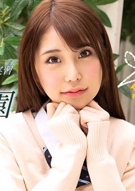 1P-070123-001 ความรักวัยรุ่นมัธยมปลาย