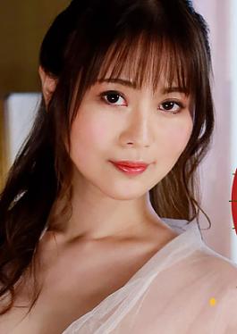 1P-071823-001 การต้อนรับทางเพศของเรโอ