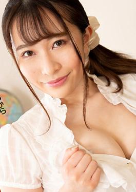 P-08132 JAV Video