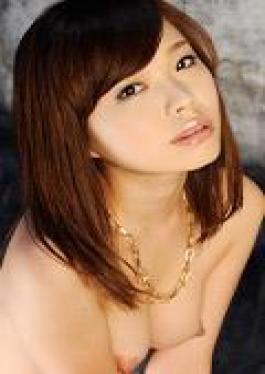 1pondo 1P-090324-001 ลงโทษผู้หญิงสารเลว! – ลงโทษผู้หญิงและปัง ปัง ปัง!