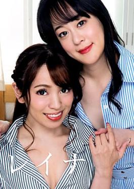 1P-101723-001 เอริและเรน่า