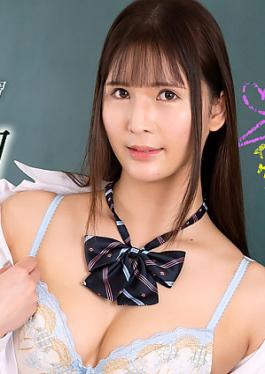 1P-123122-001 ความรักวัยรุ่นมัธยมปลาย