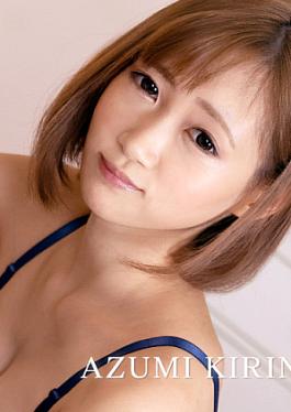 Caribbeancom PA-081123-893 ความงามตามธรรมชาติ : ใบหน้าที่แท้จริงของนางสาวโฮโซดะผู้สวยงาม