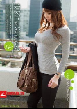 เสื้อผ้า Mosaic PGD-694 พี่สาวเรย์