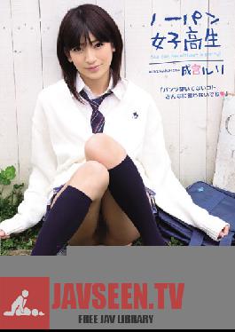 PJD-077 JAV Video