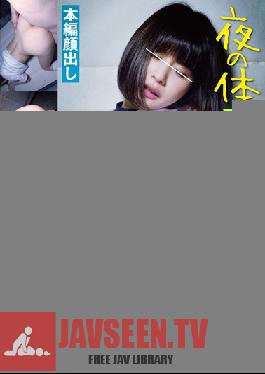 PKPD-021 สตูดิโอมีเซ็กส์เป็นกลุ่มและเพื่อนที่สนุกสนาน/นักฝันกลางวัน ตู้เก็บของในยิมตอนเย็น มุมมอง POV