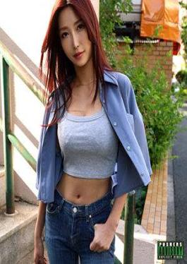826PKPK-113 ซูมิเระ