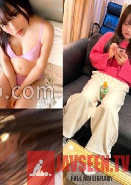 POK-011 [ถ่ายภาพส่วนตัว] จับคู่กับหญิงสาวที่ดูเหมือนพ่อหนุ่มสุดแอคทีฟ_การร่วมเพศโดยไม่ได้รับอนุญาตกับสาวงามระดับ S ที่หายากในกางเกงขาบาน