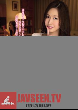 PPPD-408 สตูดิโอ OPPAI พี่สาวของแฟนฉันล่อลวงฉันด้วยหัวนมใหญ่ของเธอและพูดว่าตกลงกับ Creampies