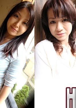 C0930-KI230311 แพ็คสีทอง อายุ 20 ปี