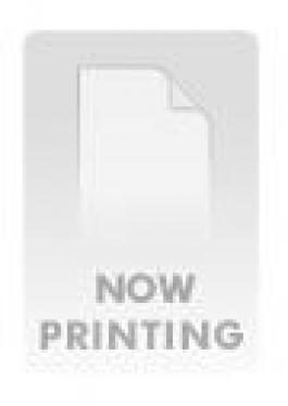 ซับไทย PPPD-932 ม้าหนุ่มฮอกไกโดวัย 19 ปี นำของฝากสุดพิเศษจากฮอกไกโดมา! Namara Big De Hcup 97cm หน้าอกใหญ่ AV เปิดตัว Rian Aoi