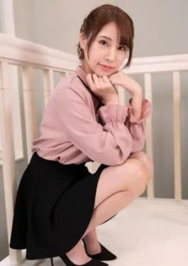 1p-031823-001 Model Collection: มิโอะ ซากุรางิ