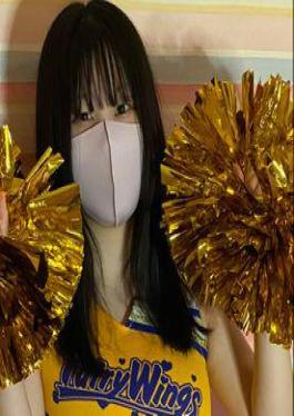 FC2PPV-2916724 เรื่อง NTR สุดฮา ขอโทษไปพร้อมกับเรียกชื่อแฟนหนุ่ม!