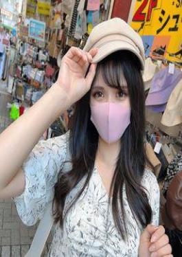 FC2PPV-3116297 สาวรัสเซียหุ่นดี ผิวขาว หน้าอกใหญ่