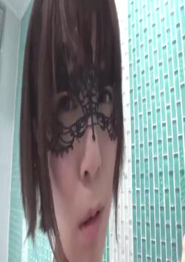 FC2PPV-4236587 158_ลูกหมูผิวขาวอบอุ่น โปรดร่วมเพศกับฉันเหมือนในหนังโป๊!
