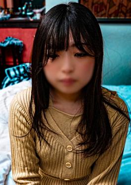 FC2PPV-4278296 Ria Dou/Game ดึกแล้ว แต่พวกคุณรู้ใช่ไหมว่า Ria Do หมายถึงอะไร?