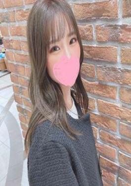FC2PPV-4280655 รอยยิ้มไร้เทียมทานแบบไม่เซ็นเซอร์!