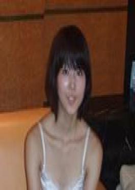 FC2PPV-4331307 โชว์หน้าของมือสมัครเล่นที่มาทำเรื่องลามก!