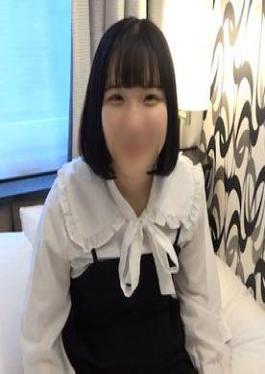 FC2PPV-4396673 LORI หน้าอกเล็กและใหญ่ ซุกซนกับคุณ