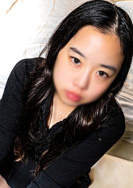 FC2PPV-4417024 Osanai แต่มันน่าเบื่อ