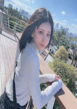 FC2PPV-4436951 มือสมัครเล่น อายุ 18 ปี หญิงสาวที่ขี้อายและประหม่ามาก